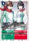 Dcg-BT24-085.jpg
