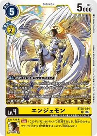 Dcg-BT25-034.jpg