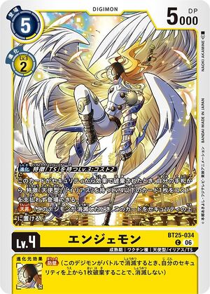 Dcg-BT25-034.jpg