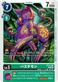 Dcg-EX13-042.jpg