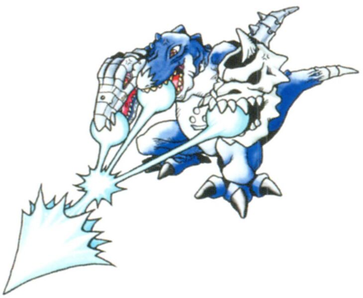 File:Deltamon Artbook 3.jpg