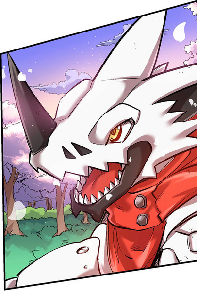 File:Digimon Liberator - Hackmon.png