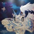 Digimonadventure tri chapter6 poster3.jpg