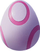 Digitama DSR 6.png