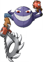 Giromon new century.png