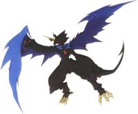 Gulusgammamon2.jpg