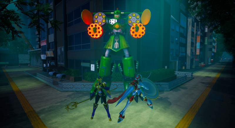 File:Heroes of Digimon Tamers V1.png