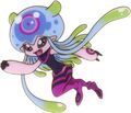 Jellymon3.jpg
