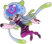 Jellymon3.jpg