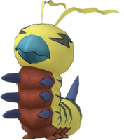 Kunemon dmo.png