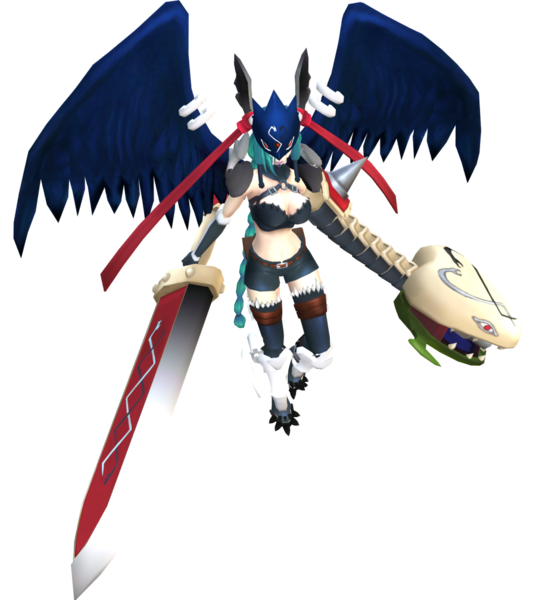 File:Mervamon xros up DMO2.png