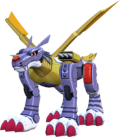 Metal Garurumon Afk Journey.png