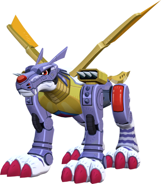 File:Metal Garurumon Afk Journey.png