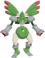 Rapidmon model new century.png