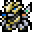 Shoutmon EX6