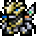 Shoutmon EX6