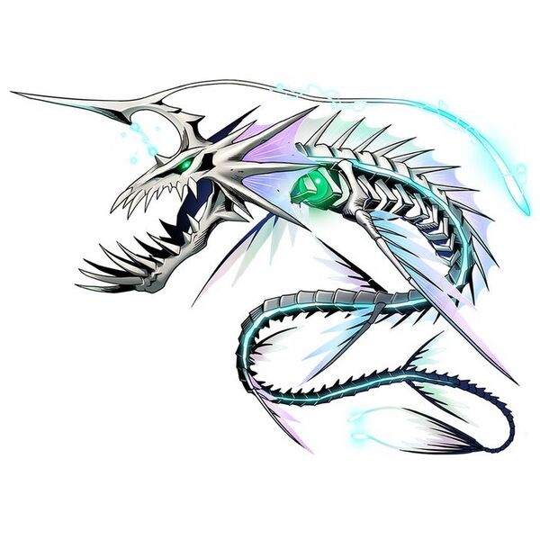 File:Skullseadramon.jpg