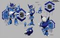 Thumbnail for version as of 23:05, 12 April 2026