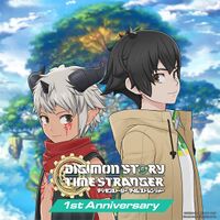 Timestranger 1stanniversary.jpg