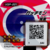 VSP-001 reverse qr.png