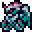 Zephagamon