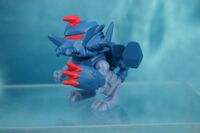 Action xros wars figure metalgreymon.jpg