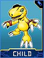 Agumon 2006 Collectors Child Card.jpg