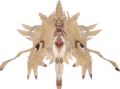 Thumbnail for version as of 14:06, 19 September 2026