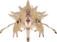 Amaterasumon New Century.png