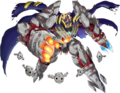 Thumbnail for version as of 16:00, 22 January 2026