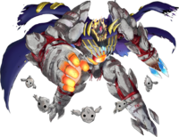 Banchogolemon ts.png