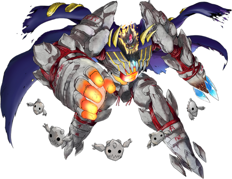 File:Banchogolemon ts.png