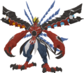 Thumbnail for version as of 16:01, 26 November 2025