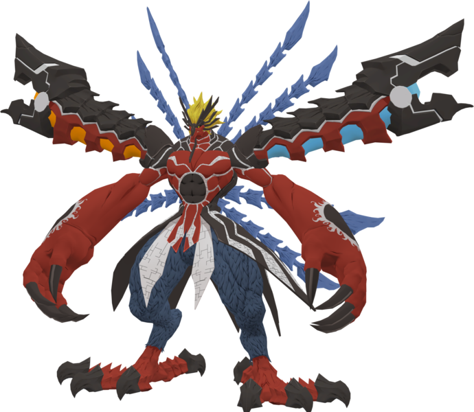 File:Chronomon DM FM Model TS.png