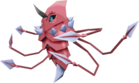 Chrysalimon Red DW3.png