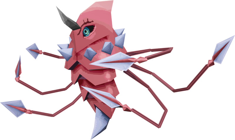 File:Chrysalimon Red DW3.png