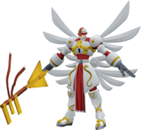 Clavis Angemon Model TS.png