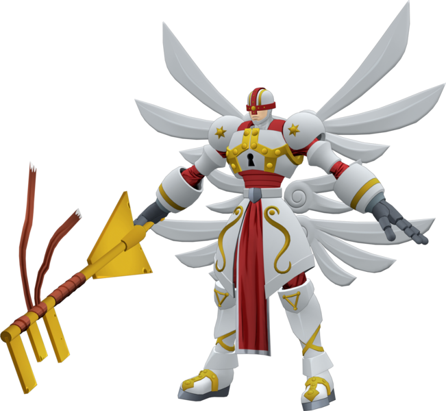File:Clavis Angemon Model TS.png