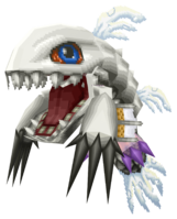 Coelamon Model DW3.png