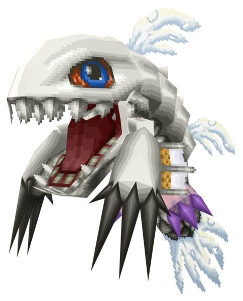File:Coelamon Model DW3.png