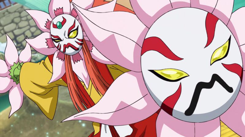 File:DA-53 Kabukimon.jpg