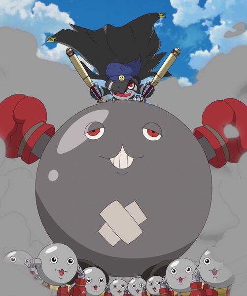 File:DA-55 Banchomamemon bigmamemon mamemon.jpg