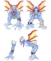 Dagomon reference art.jpg