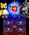 Digimon World ReDigitize Decode - Promotion Chance 30F 2.png