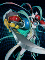 Digimon collectors cutscene 28 2.png