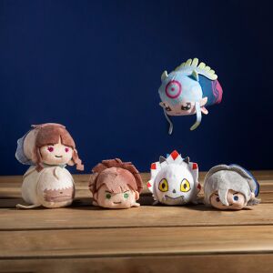 Digimon ghost game otedama.jpg