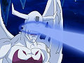 Digimon tamers - episode 10 14.jpg