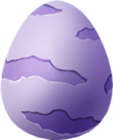 Digitama DSR 9.png