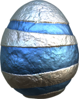 Digitama Source Code 14.png