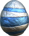 Thumbnail for version as of 15:54, 10 September 2026